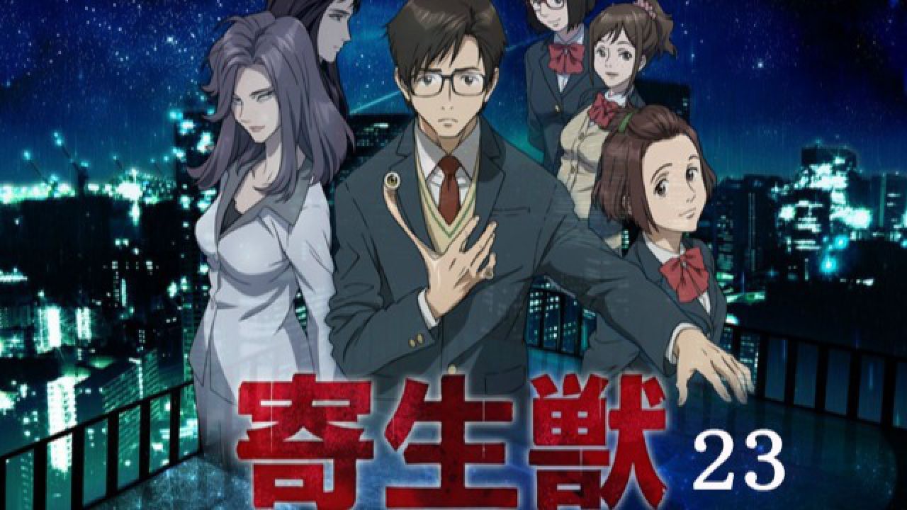 第二十三集-生与死_高清1080P在线观看平台_腾讯视频