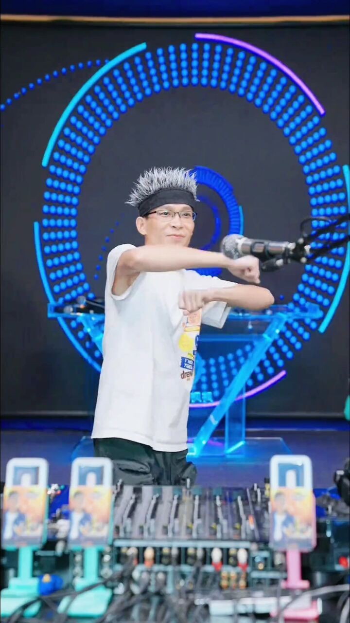 dj枫枫 #dj #经典老歌dj版