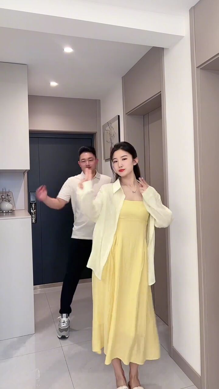 不管几岁,快乐万岁!