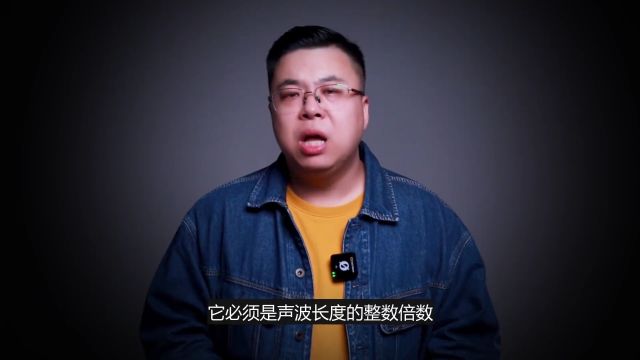 破解西藏巨石悬浮之谜!古人做到了我们今天都做不到的事!