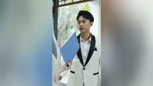 《华丽转身前夫请高攀》:第九十一集_高清1080P在线观看平台_腾讯视频
