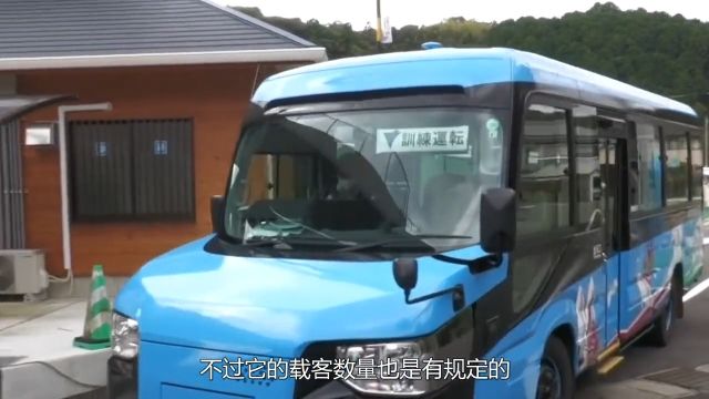 不可思议的两栖双模车,还能把公交车开上铁轨,公铁模式自由切换