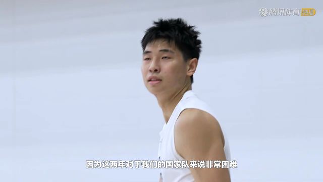 76人vs森林狼中文解说全场回放
