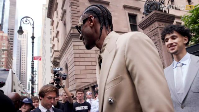 NBA夏季联赛：公牛vs活塞中文解说全场回放