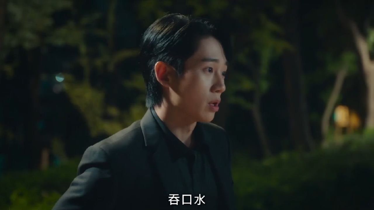 妈妈朋友的儿子1-12_高清