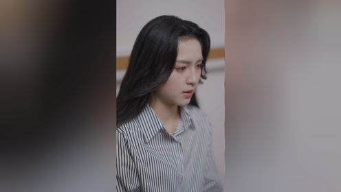 愉欢第53集_高清1