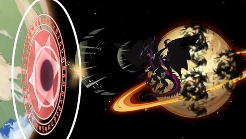 第一百三十二集:吞天兽!_高清1080P在线观看平台_腾讯视频
