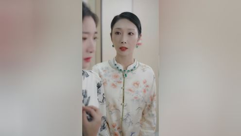 女人四十好孕来袭 第67集