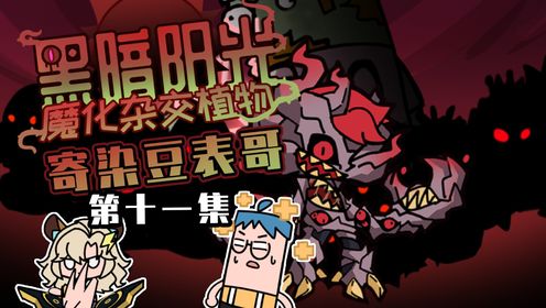 吃鸡小表弟:最强十二席寄染豆表哥登场!希诺宁和表弟如何破解?_高清1080P在线观看平台_腾讯视频