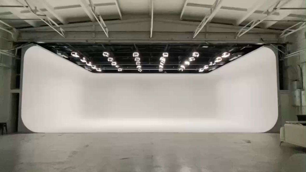 1号无影棚_高清1080P在线观看平台_腾讯视频