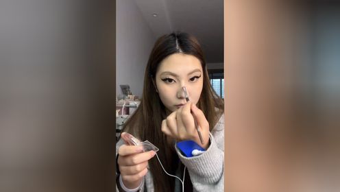 我受够了_高清1080P在线观看平台_腾讯视频