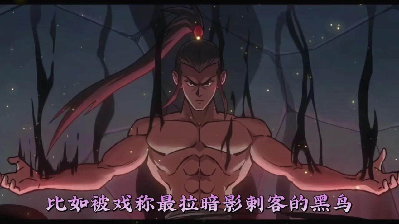 斯特国王子的真实战力如何?