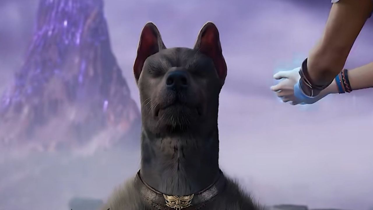 遮天:黑皇两条腿跑路的景象有多精彩?