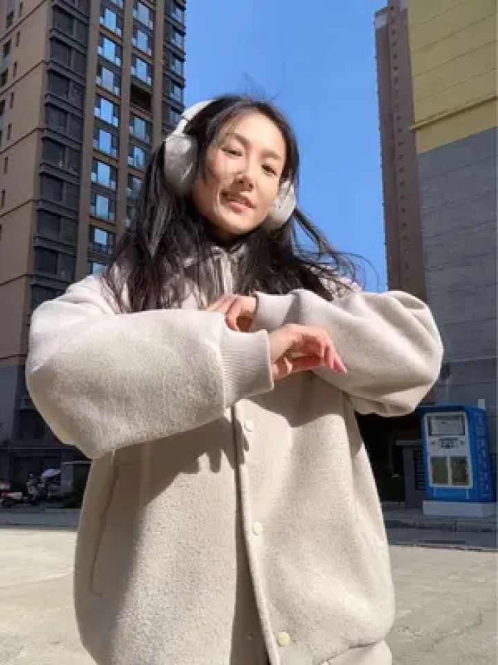 哐哐哐!#越南鼓卡点舞