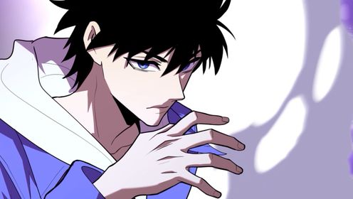 高武：登陆未来一万年26全体戒备_高清1080P在线观看平台_腾讯视频