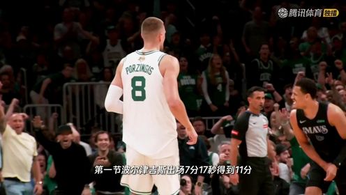 《NBA全场集锦》NBA常规赛：太阳vs步行者中文解说全场回放