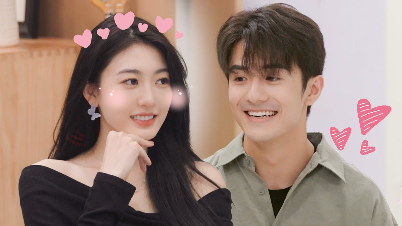 第3期加更：小屋欢乐时光，弹琴哼歌太美好