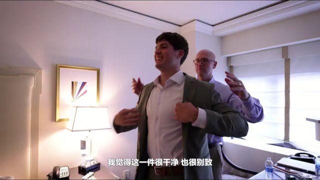 NBA夏季联赛：雷霆vs76人第4节英文原声回放