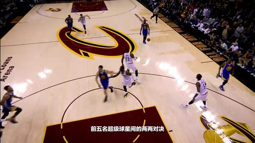 《波士顿凯尔特人》【回放】NBA常规赛：76人vs凯尔特人第2节中文解说回放