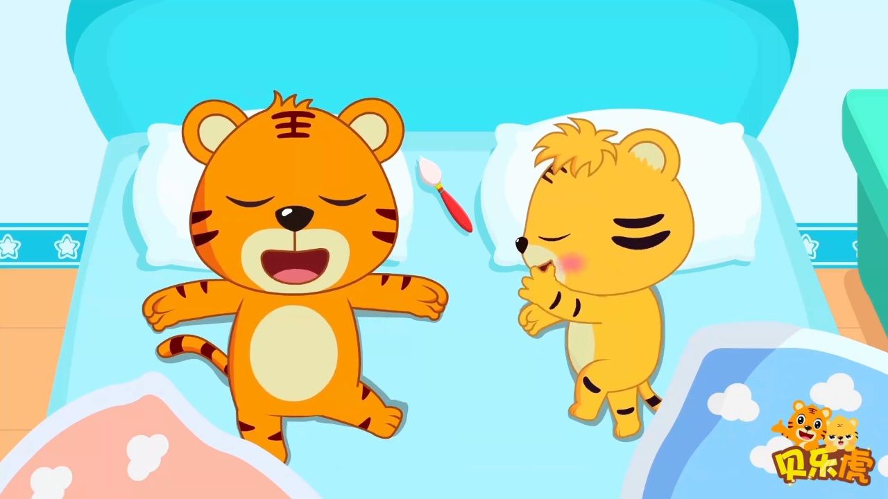 神奇画笔_45_高光片段