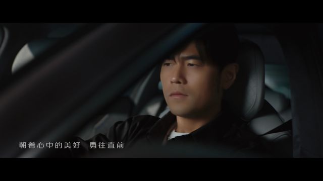 启源时光机|15s精华版