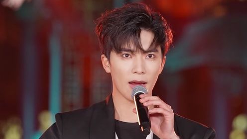 2025山东卫视元宵特别节目_郭雨昂银临戏歌《戏游九州》rap和戏曲的完美融合_腾讯视频