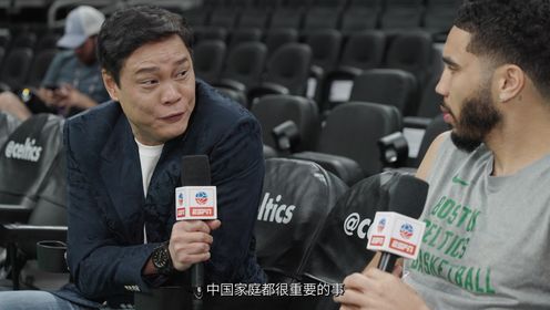玩转总决赛_《玩转总决赛》第三期:滴!NBA记者体验卡_《玩转总决赛》第三期:滴!NBA记者体验卡_高清1080P在线观看平台_腾讯视频
