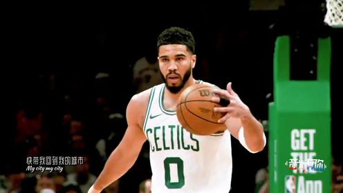 《圣安东尼奥马刺》NBA常规赛：国王vs马刺第4节英文原声回放