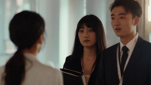 婚内婚外_《婚内婚外》预告片_11_腾讯视频