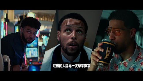 《NBA全场集锦》NBA常规赛：步行者vs鹈鹕第4节中文解说回放