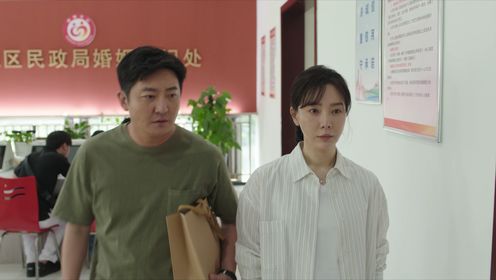 驻站_09_电视剧_高清完整版视频在线观看_腾讯视频