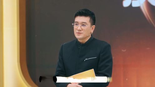 演员请就位第3季_杨子自曝从不投资自己演的戏,倒是挺有自知之明_综艺_高清完整版视频在线观看_腾讯视频
