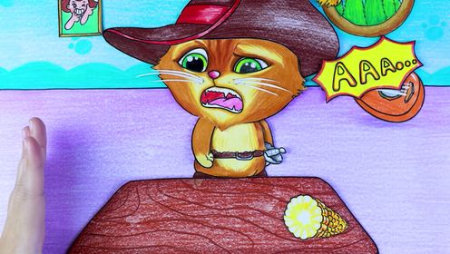救助小猫_280_少儿_动画片大全_腾讯视频