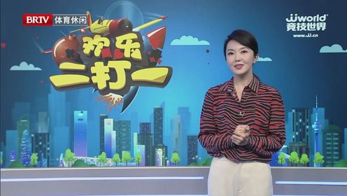海报图
