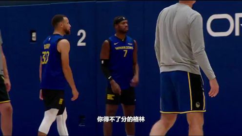 《NBA全场集锦》【回放】热火vs奇才第2节英文原声回放