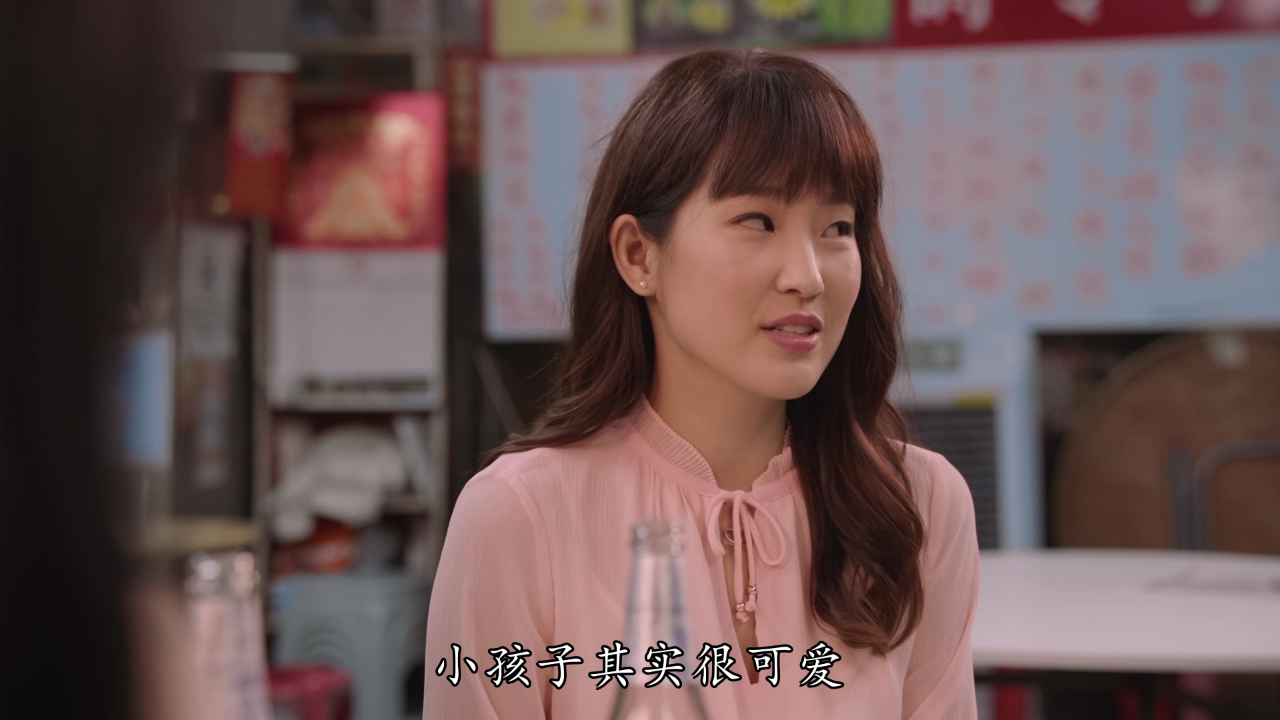 星空下的仁医[粤语版] 13集