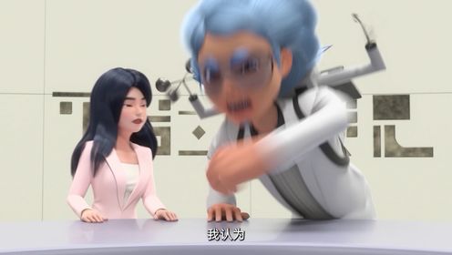 寻找阳光_01_少儿_动画片大全_腾讯视频