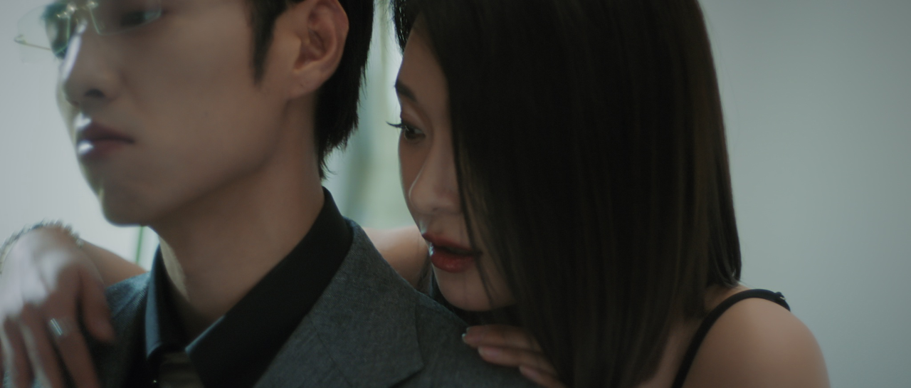 乘龙赘婿 17集