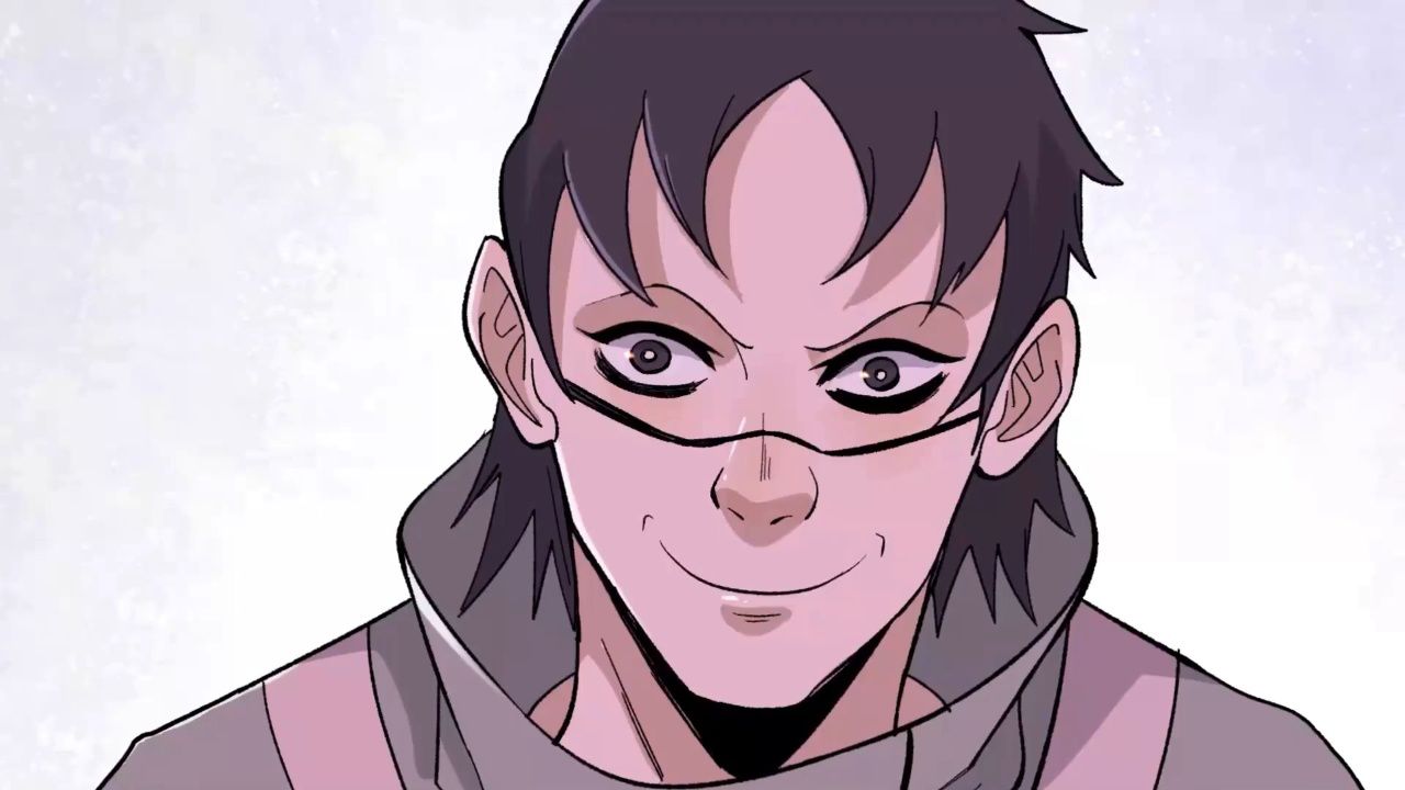 万古最强宗第二季_77精彩片段