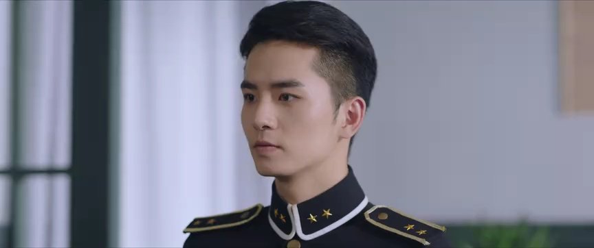 江城诡事 11集