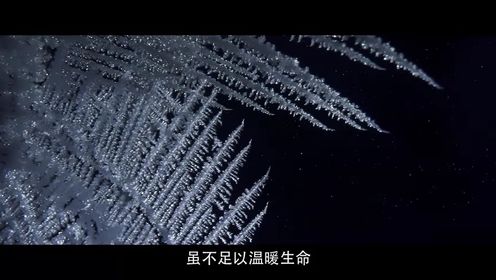 海报图
