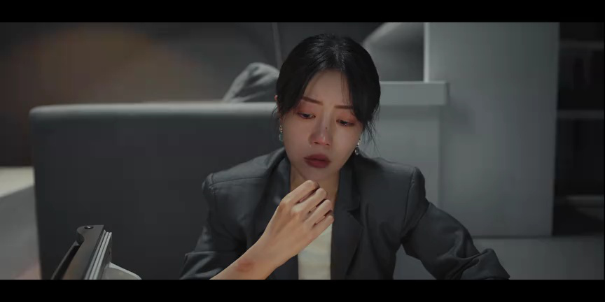 2099 10集