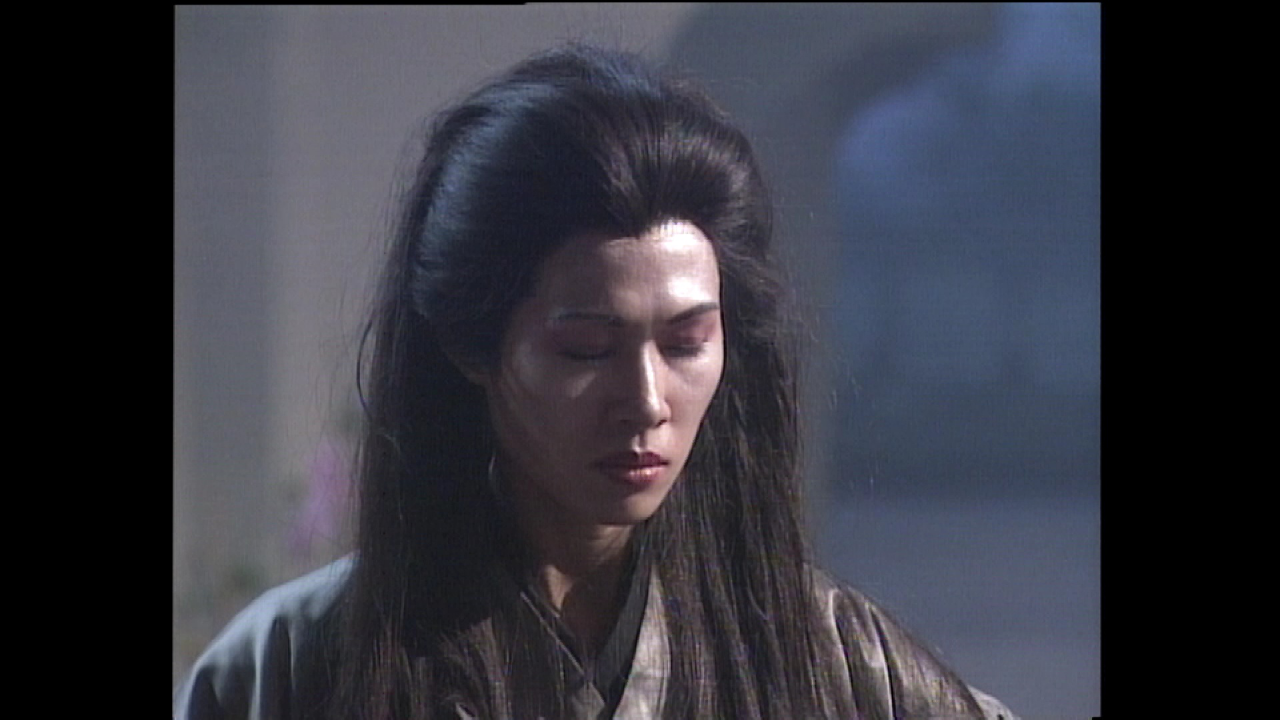 射雕英雄传[粤语版] 8集