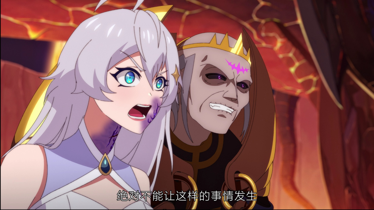 失业魔王 25集