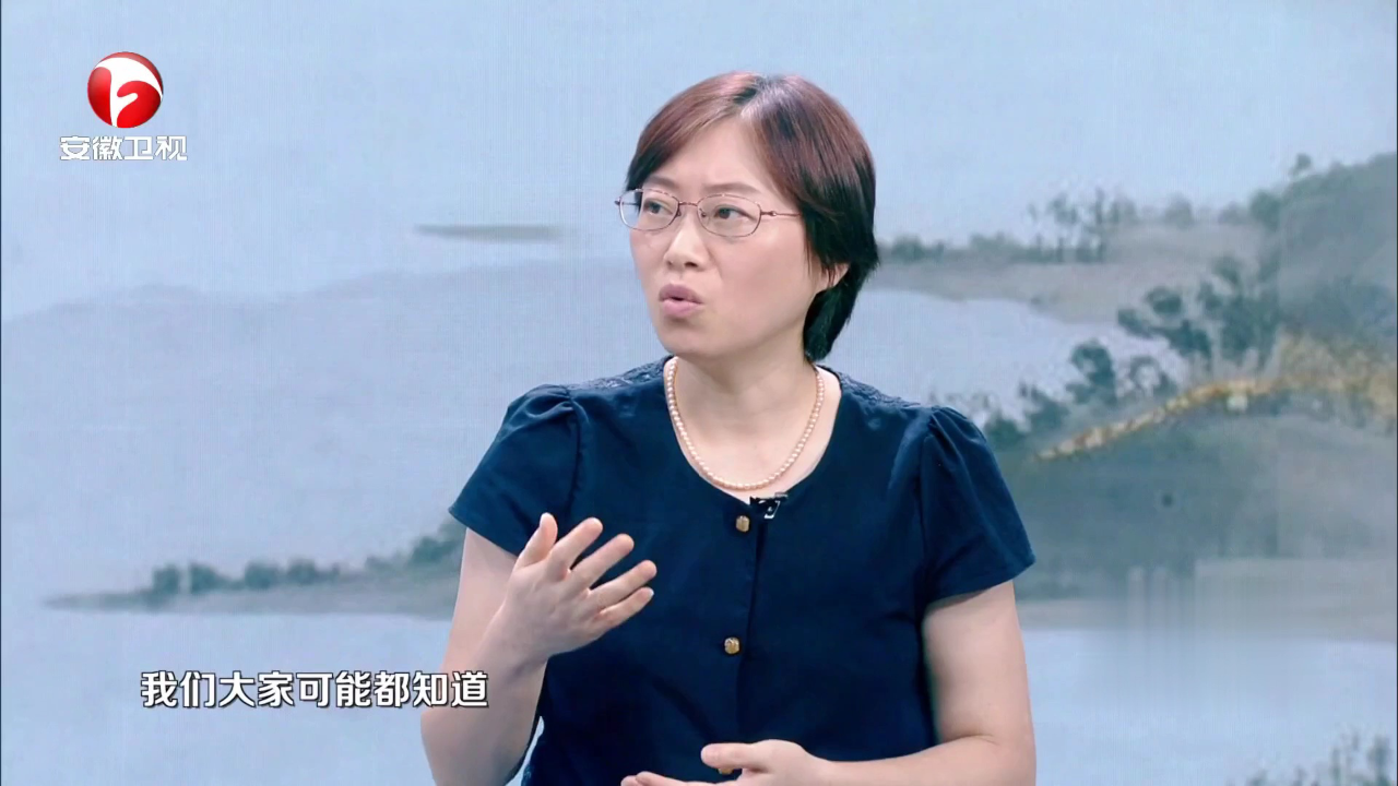 护肾降糖中医有方