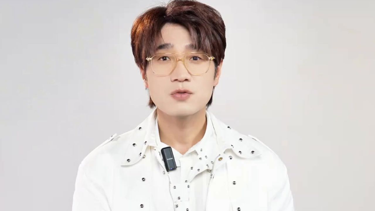 王铮亮:你认为一首好歌的标准是什么_高清1080P在线观看平台_腾讯视频