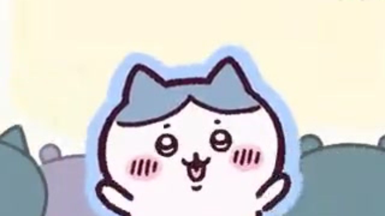 波子汽水糖日文版_13_高光片段_高清1080P在线观看平台_腾讯视频