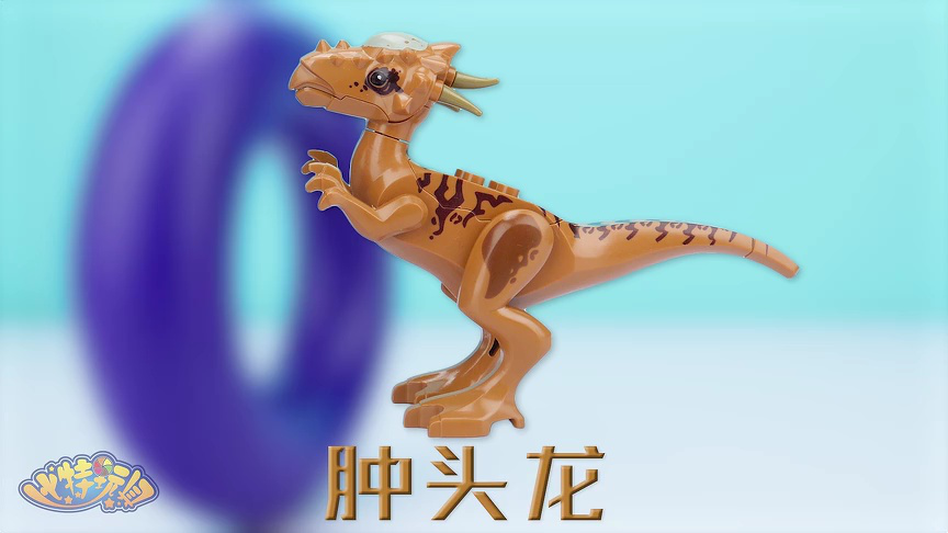 比特玩具 226集