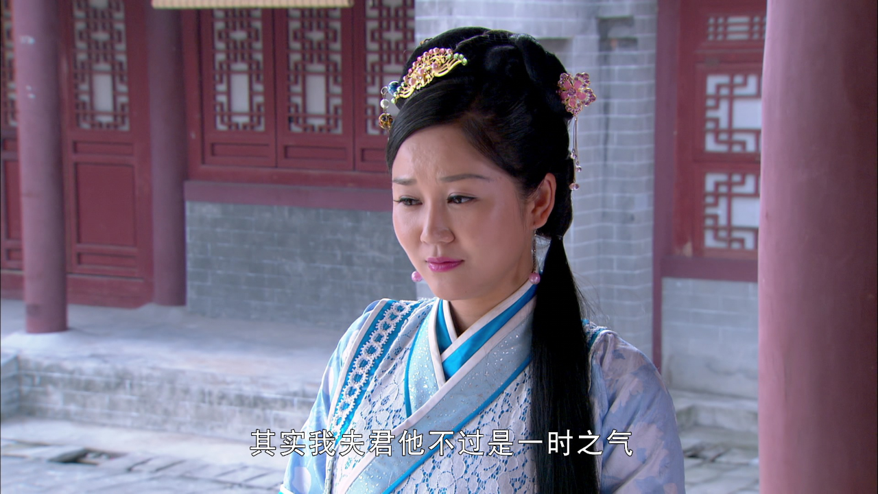 一代禅师 34集