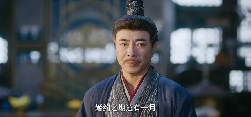 逆天成仙 1集